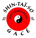 Judo Traditionnel de Gacé