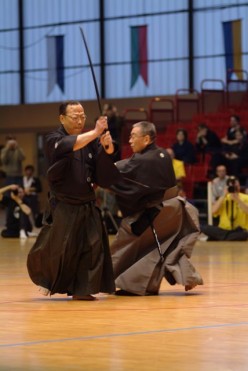 KENDO une-discipline-de-l-esprit,591,image1,fr1362413175,L248