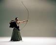 KYUDO