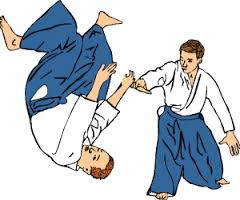 Aikido